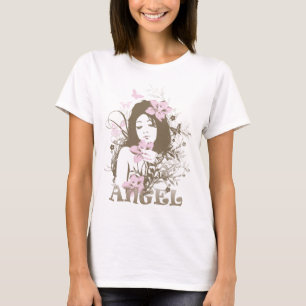 Engel T - Shirt