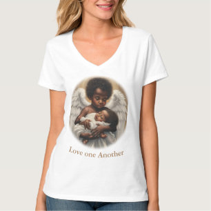 Engel T-Shirt