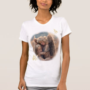 Engel T-Shirt