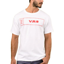 Engel T - Shirt visualializ3