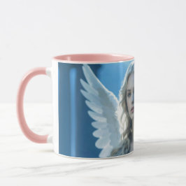 ENGEL TASSE