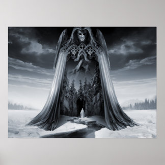 Engel und Dämonen: Engel des Lichts Poster