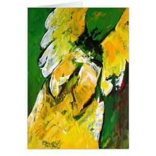 Engel von Freude 2010