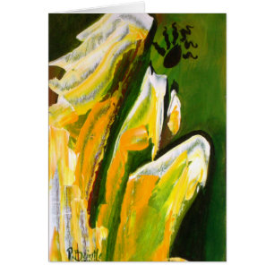 Engel von Verehrung 2010