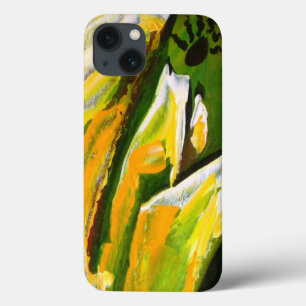 Engel von Verehrung 2010 Case-Mate iPhone Hülle