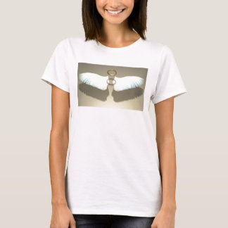Engel Wings T-Shirt