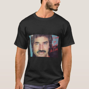 Engelbert Humperdinck a lovely way to spend an eve T-Shirt