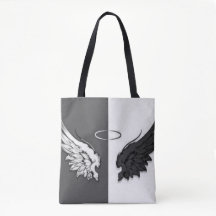 EngelDämonDesign  