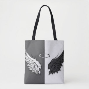 EngelDämonDesign  