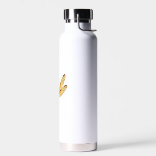 Engellibelle Trinkflasche