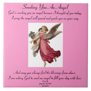 Engels-Fliese Fliese