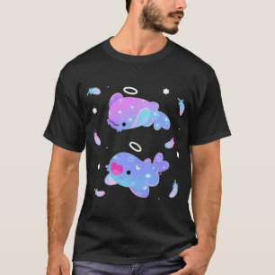 Engels-Hai T-Shirt
