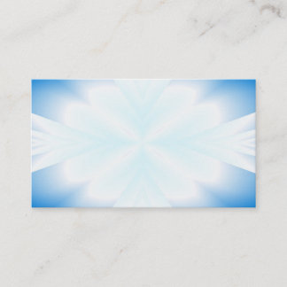 Engels-Licht, Angelegenheiten, Reiki, Visitenkarte