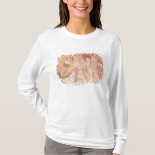 Engels-Musiker T-Shirt