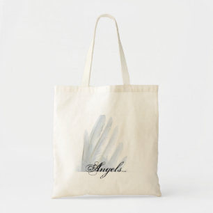 Engels-Tasche Tragetasche