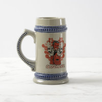 Engelschwarz