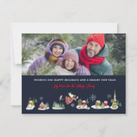 Engelsfrieden auf Erden Foto Weihnachten 1 Foto