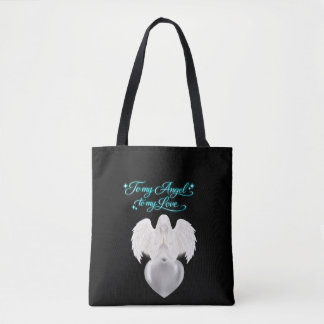Engelsglaube GoldenHeart