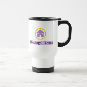 Engelshauslogo Reisebecher