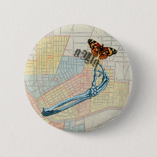 eNGG Button