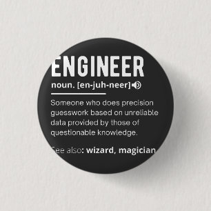 ENGINEER-DEFINITION BUTTON