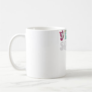 Engineer Precision Guesswork Siehe Wizard Magician Kaffeetasse