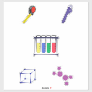 Engineering Aufkleber