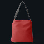 Engineering Orange Blank Solid Color Tragetaschen Mit Langen Trägern<br><div class="desc">Die Farbe ist glatt, Hintergrund elegant Wahl. Chic, Abenteuer, Mode, Schönheit. Es eignet sich für formelle/informelle Anlässe. #B20E0D</div>