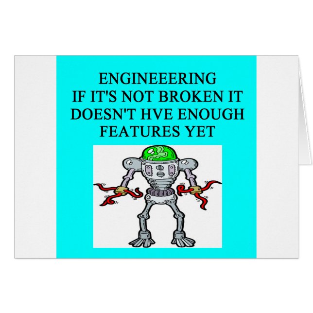 ENGINEERINGjoke (Vorderseite (Horizontal))
