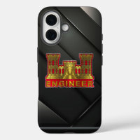 Engineeringkorps