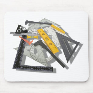 EngineeringTools090810 Mousepad