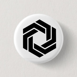 EnGioNeer-Button Button