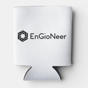 EnGioNeer Can Cooler Dosenkühler