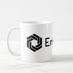 EnGioNeer-Tasse Kaffeetasse