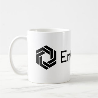 EnGioNeer-Tasse Kaffeetasse