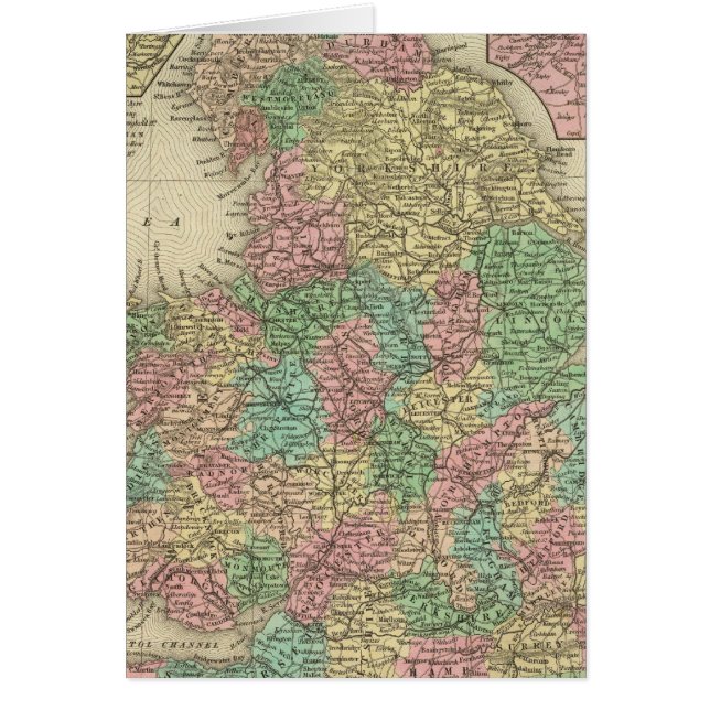 England 6 (Vorne)