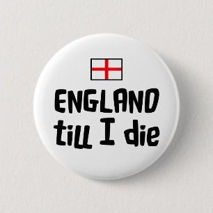 England, bis ich die button