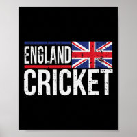 England Cricket Flaggen-Jersey-Match-Turnier UK FA