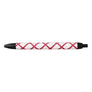 England Flag Ballpoint Pen Kugelschreiber