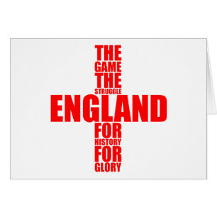 England Flag Football Team