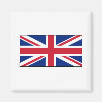 England FLAG International