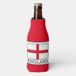 England Flaschenkühler