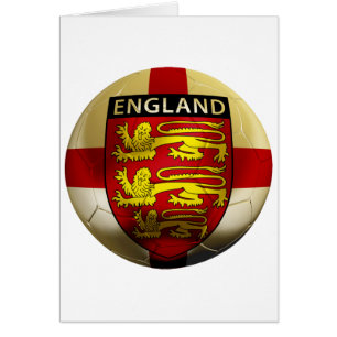 England-Fußball