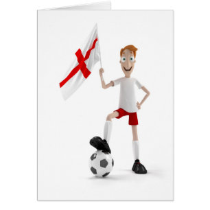 England-Fußball