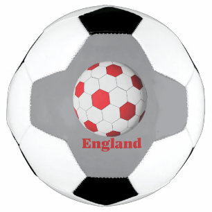 England Fußball