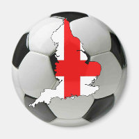England Fußball
