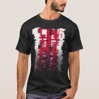 England Fußball Team Jerseys , England Team 2022