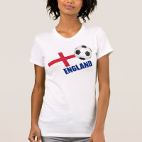 England-Fußball-Weltmeisterschaft