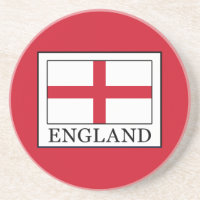 England