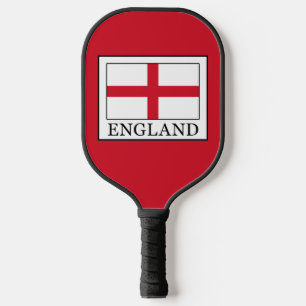 England Pickleball Schläger